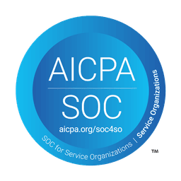 SOC2