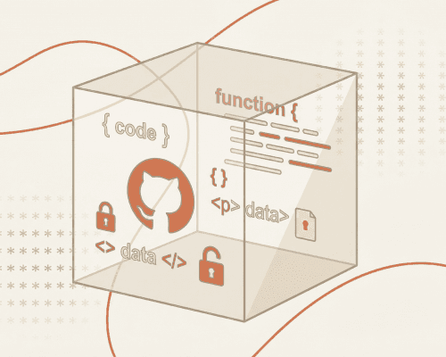 Open Source Verification