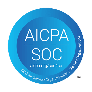 SOC 2