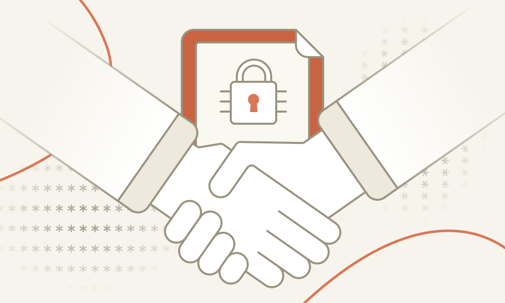 Attorney-Client Privilege