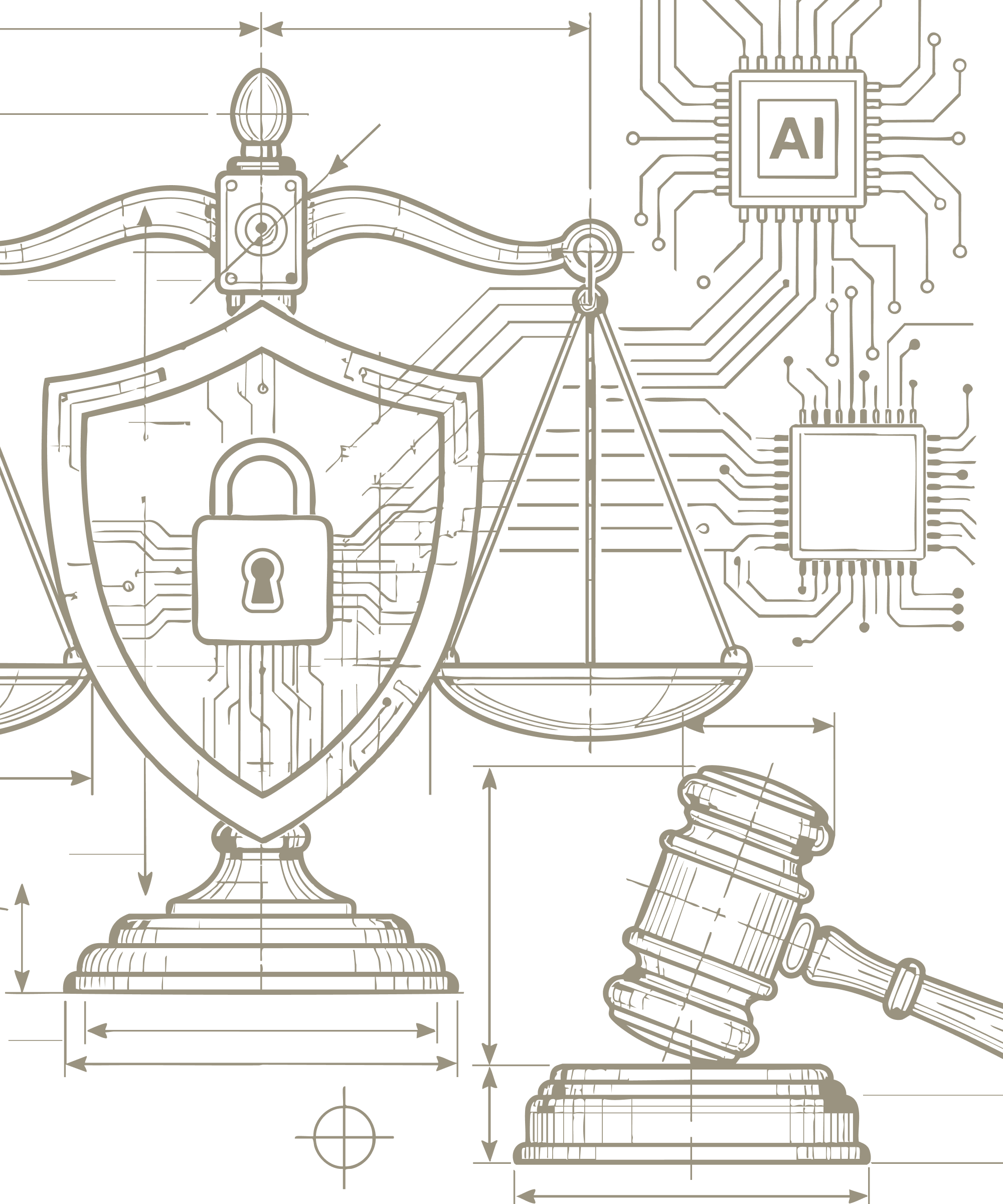 Legal AI Assistant